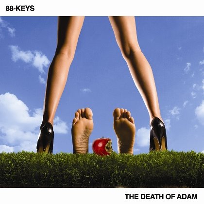 [88-keys_deathofadam_cover.jpg]