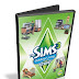 The Sims 3: Outdoor Living + Crack - PC Full Download