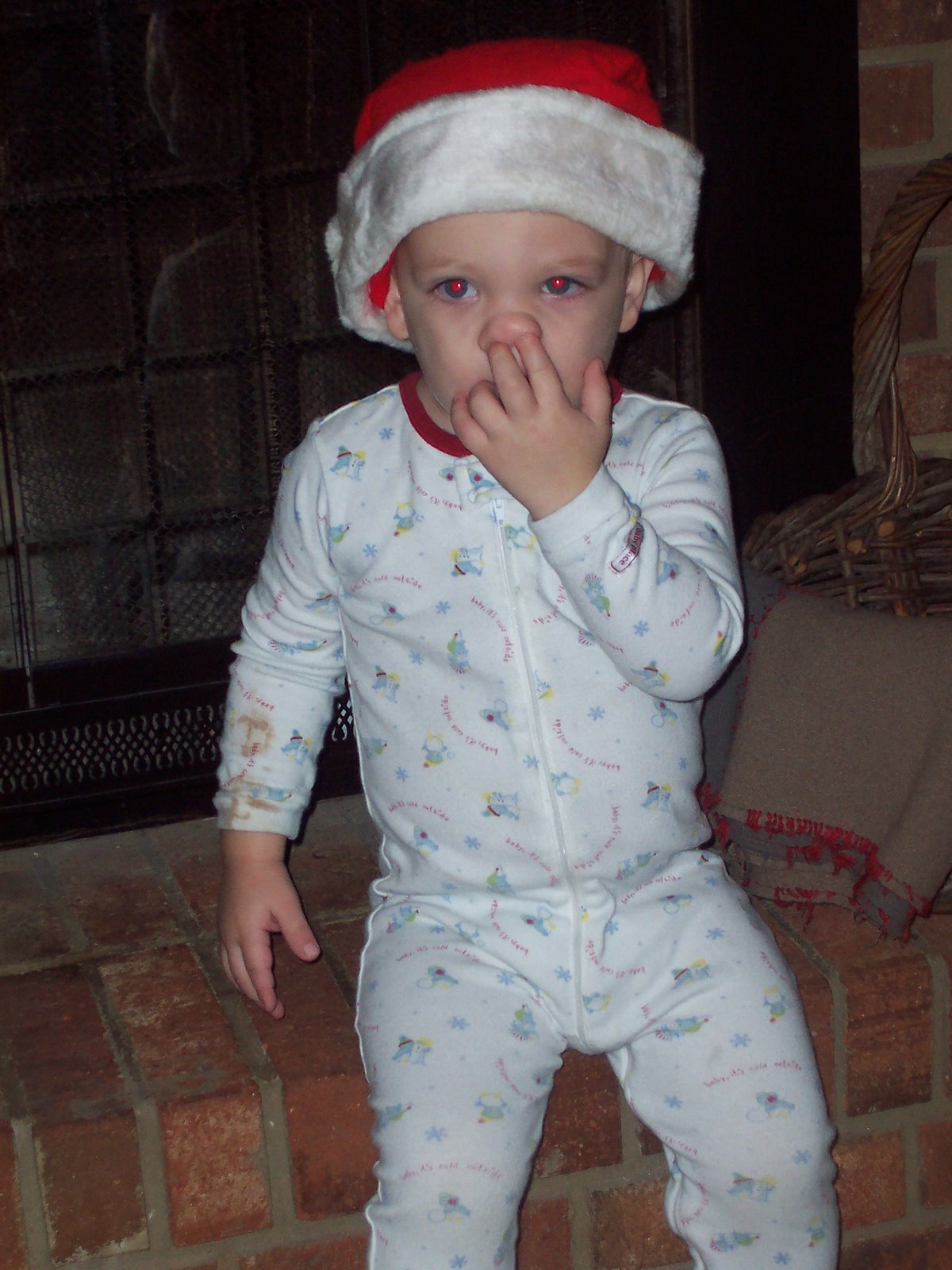 [20071215-1609.JPG]
