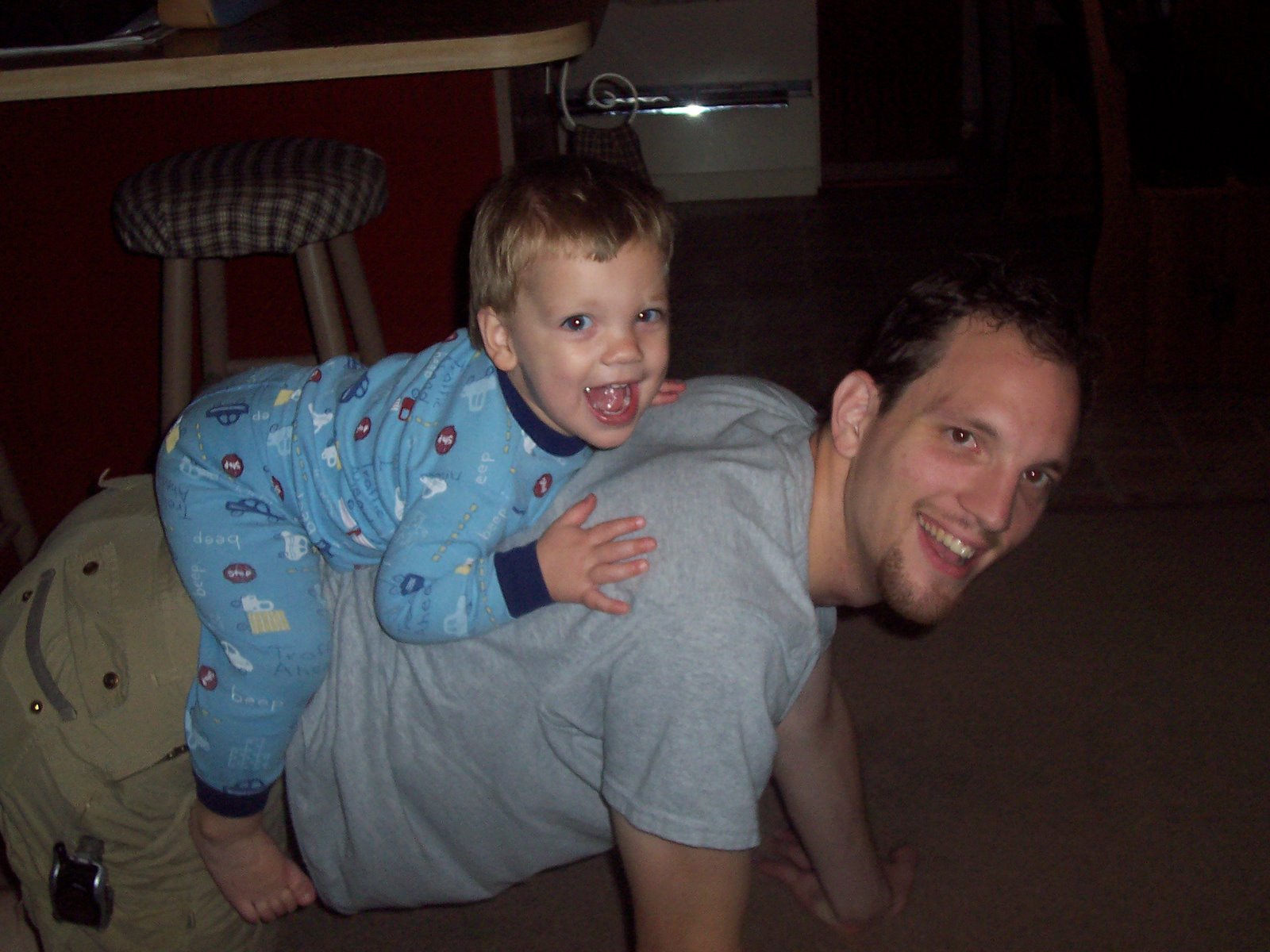 [20071005-1529.JPG]