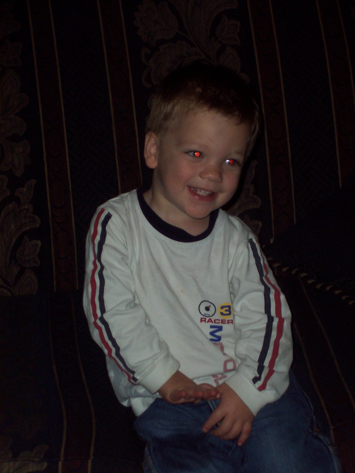 [20071025-1540.JPG]