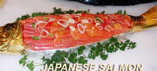 [animate_japanese_salmon.jpg]