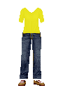 091101