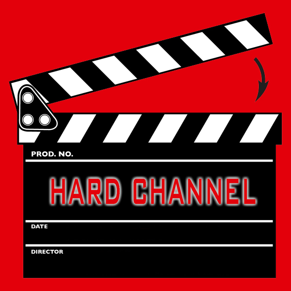 HARD CHANNEL.TV