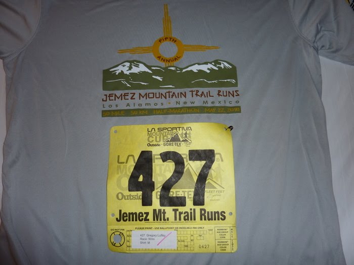 download 50 mile run download 50 mile run