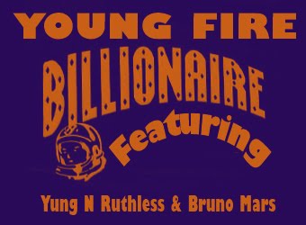 The Game - Purp Patron 2 Disc - DJ Skee, Funkmaster Flex