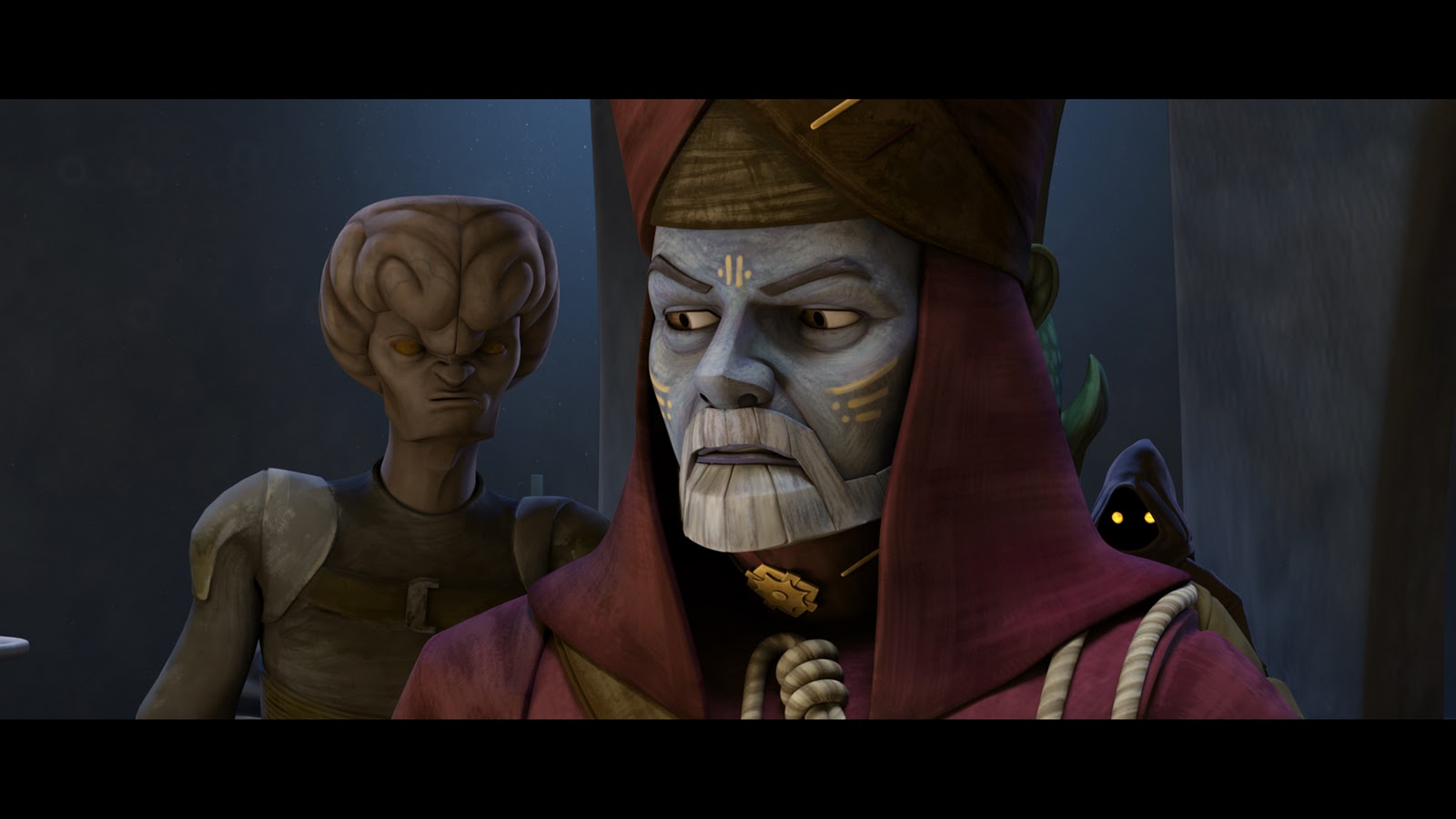 Carnegie, a man in , andrew