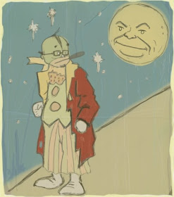 Download Me As Other Things By Jason Danger Block Me If I Were Flip For iPhone Free Wallpaper Me As Other Things By Jason Danger Block Me If I Were Flip Desktop Wallpaper