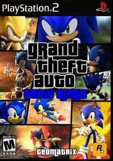 http://2.bp.blogspot.com/_vKruGTFeJDM/ScpnkQucPDI/AAAAAAAAAJU/Czpt8nbT8Q8/s320/www_iradosgames_net.jpg