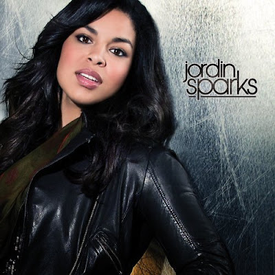 jordin sparks kiss