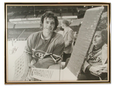 Michael Plasse