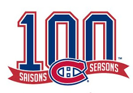 100-saisons_logo.jpg