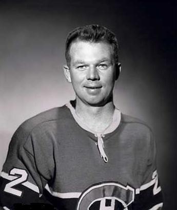 [don+cherry+habs1.JPG]