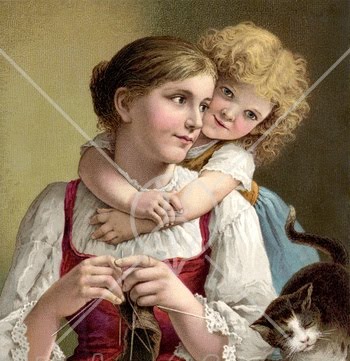 i love you mom clipart. i love i love you mom clipart. i love you mom clipart. i love