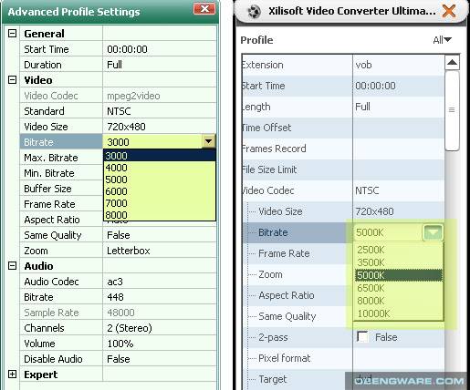 Format File Dvd Adalah | my blogs resize format file dvd Format File Dvd Adalah | my blogs resize format file dvd