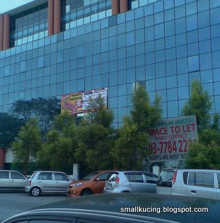 dataran hamodal