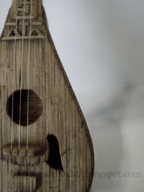 [guitarra.JPG]