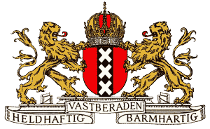 [brasão3.svg.PNG]