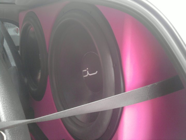 Car Audio Performance kokoras22