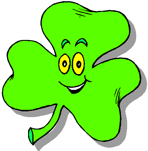 [shamrock.png]