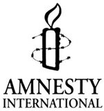 [Amnesty_logo+small.jpg]