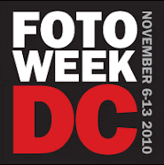 FOTO WEEK