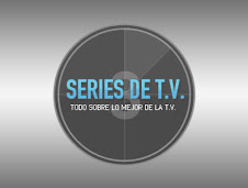 TEMPORADAS COMPLETAS DE TUS SERIES FAVORITAS