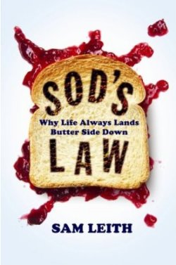 Currently reading ...