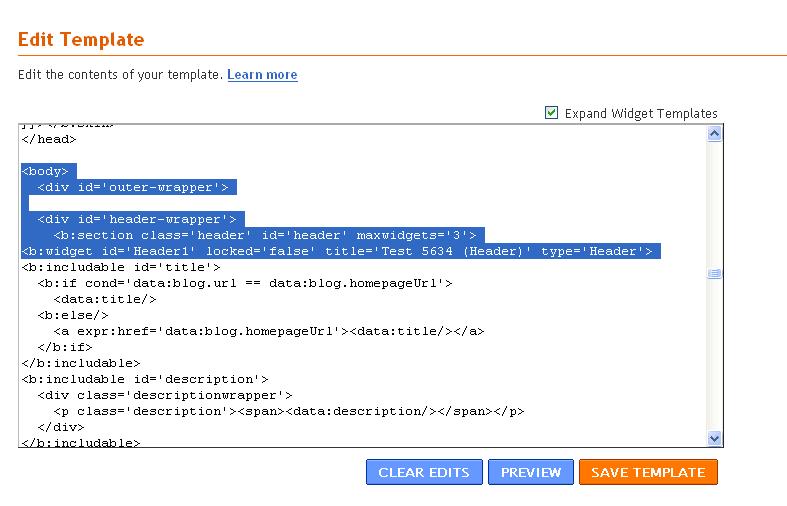 [blogger_edit-header-code.JPG]
