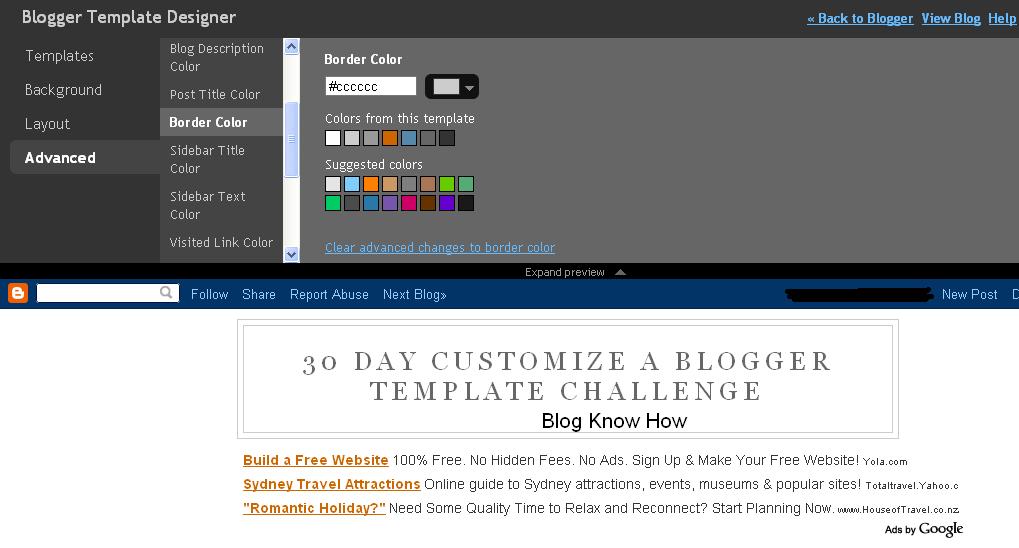 How To Use Colors In Marketing And Advertising