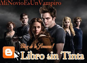 Blog semanal