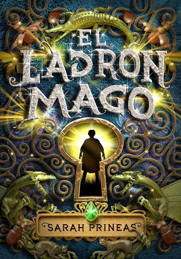 libros libros