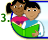 Learn to read with phonics