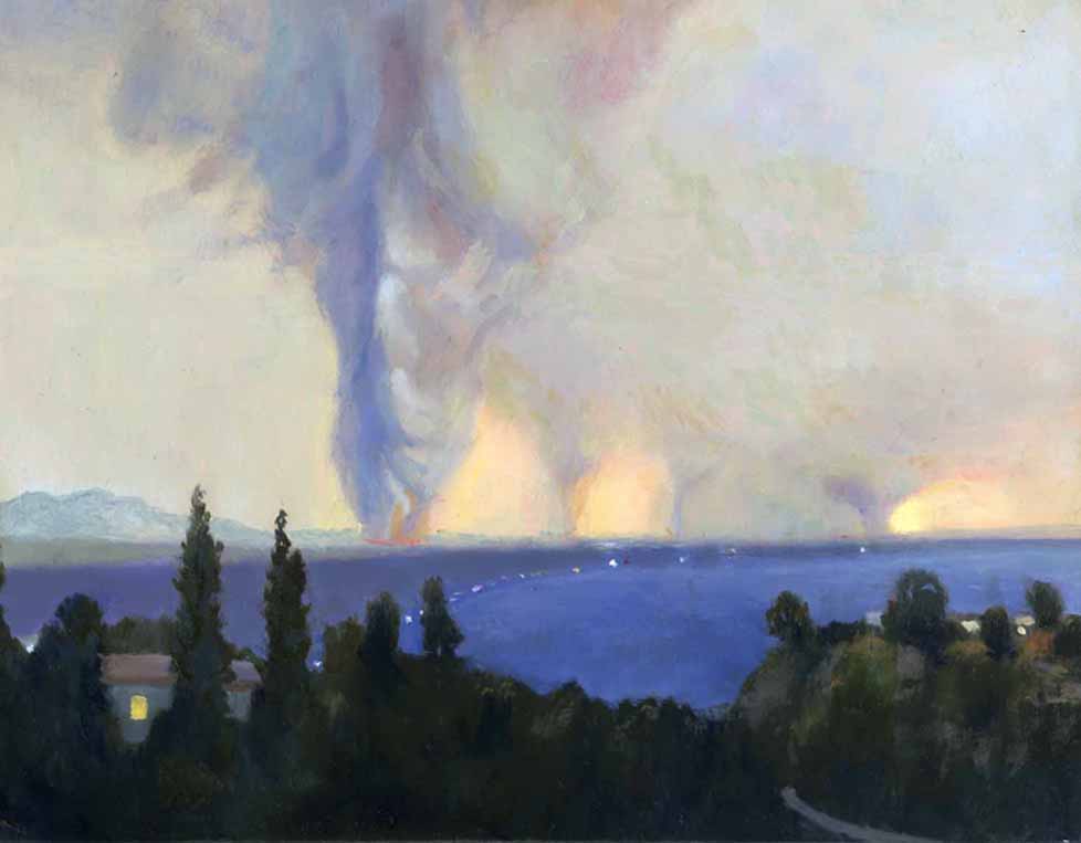 [Untitled-1+copy2.jpg]