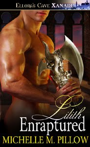 [lilithenraptured_200.jpg]