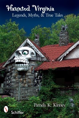 [Haunted_Virginia.jpg]