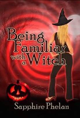 [Being+Familiar+With+a+Witch+Cover.jpg]