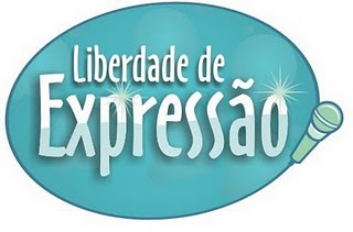 Liberdade de Expressão