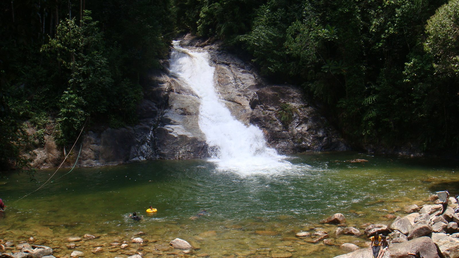 [DSC01345.JPG]