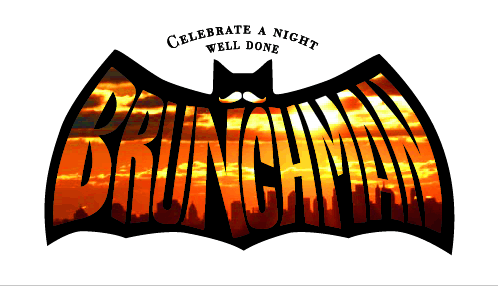 BrunchMan