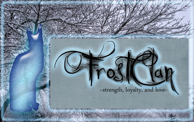 FrostClan