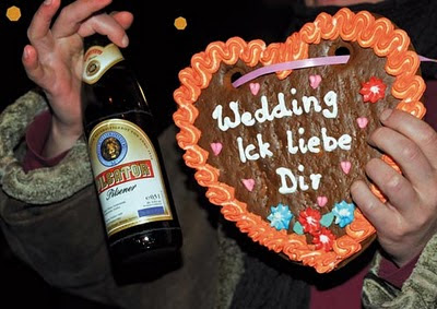 Fernsehersatz Seite 428 Von 562 Just Wwwatch