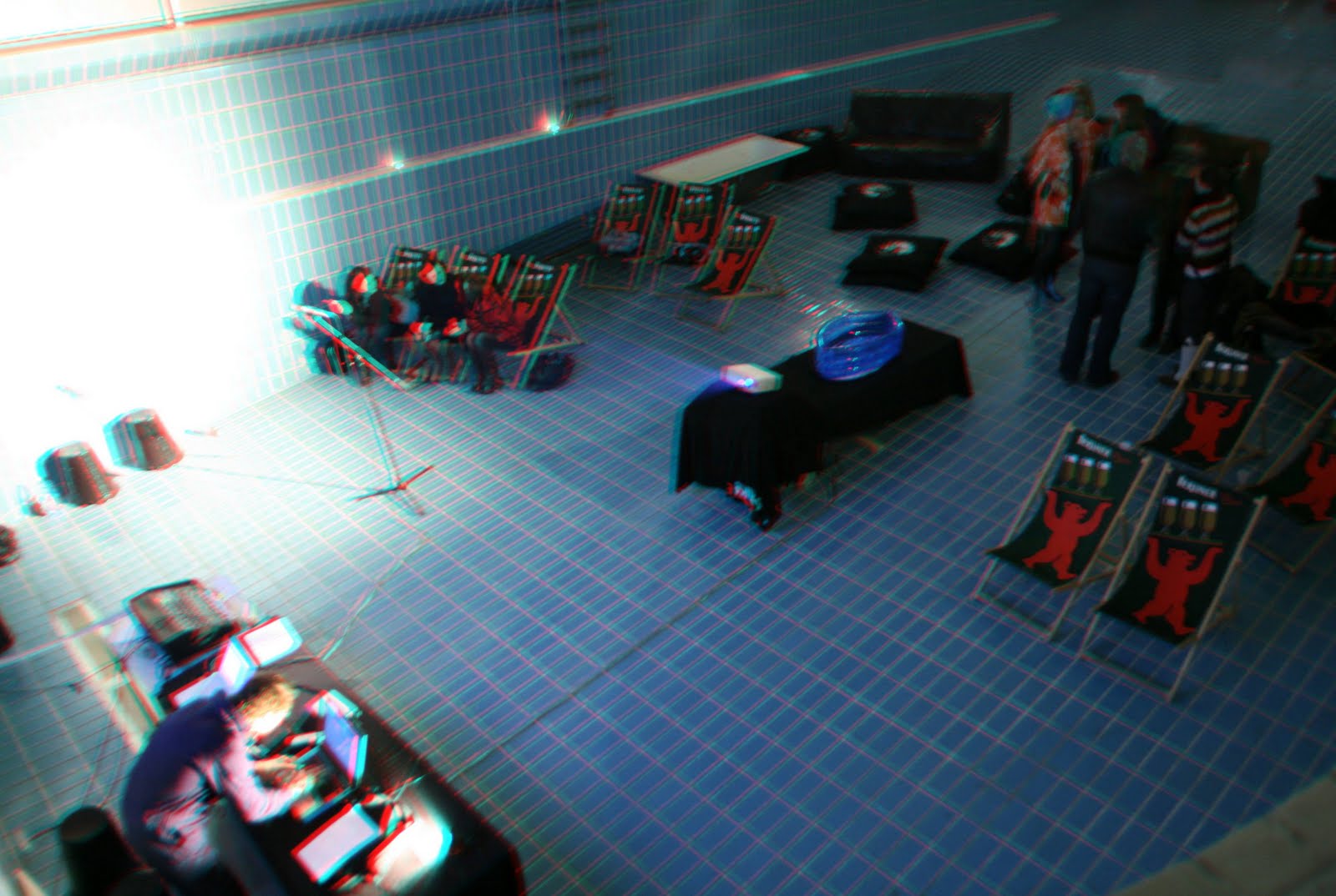 Veranstaltungstipp Harald Martenstein Stellt Sein Buch Schwarzes