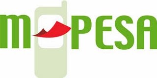 Did you reboot?: M-Pesa ケニアを変えた少額モバイル決済サービス