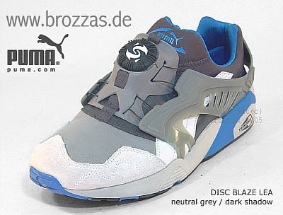 scarpe puma con rotella scarpe puma con rotella