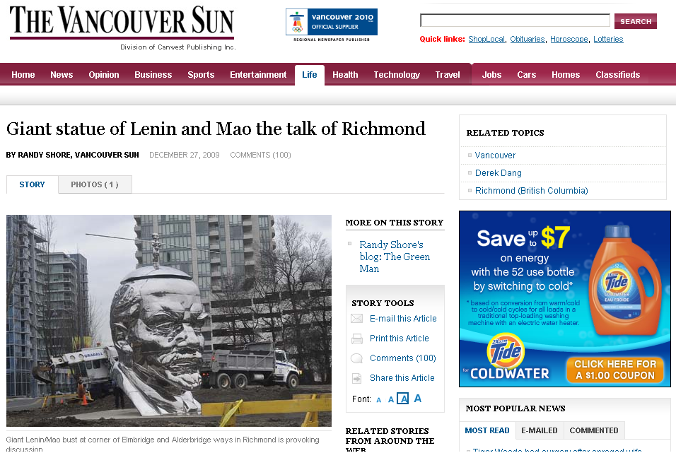 [Giant+statue+of+Lenin+and+Mao+the+talk+of+Richmond_1262205804188+-+crop.PNG]