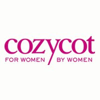 CozyCot.com Blog