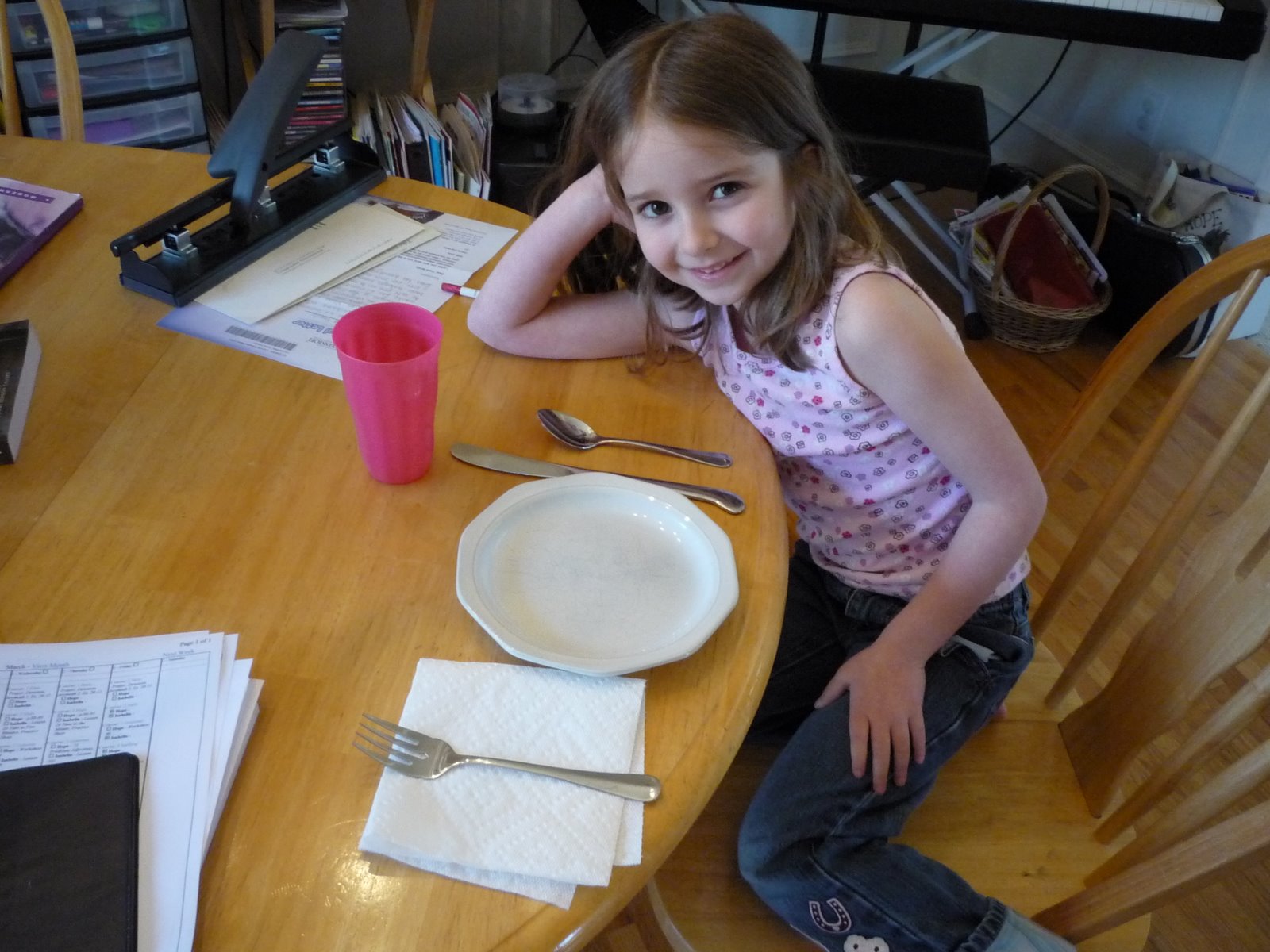 [Jazz+Hall+of+Fame025.JPG]