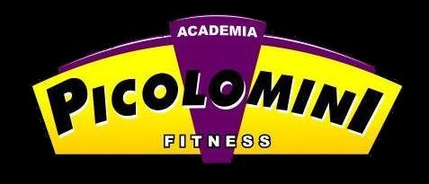 ACADEMIA PICOLOMINI FITNESS