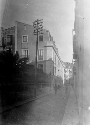 [4-A3422-Rua+Marechal+Saldanha.jpg]
